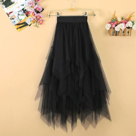 esh tylli hame Kerrospuku