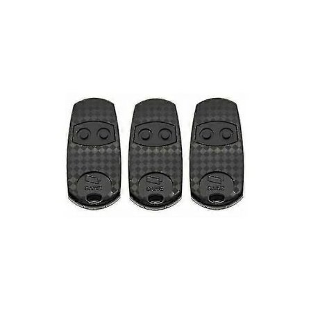 2kpl/erä Tankolukot 25mm 28mm 30mm 50mm Tankopannat Klipsi Käsipainolukot Painonnosto Tankopuristimet Fitness Kehonrakennus