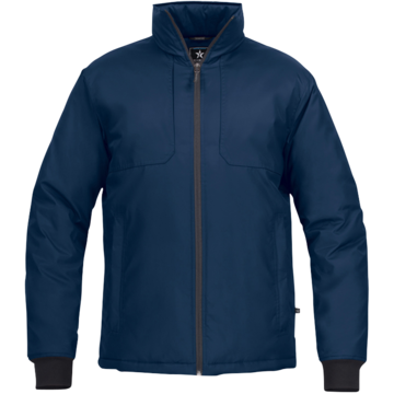 Vinterjacka Texstar FJ76