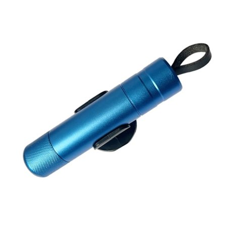 Ny opgraderet Safehammer Glasknuser, Bilsikkerhedshammer, Safe Hammer Glasknuser