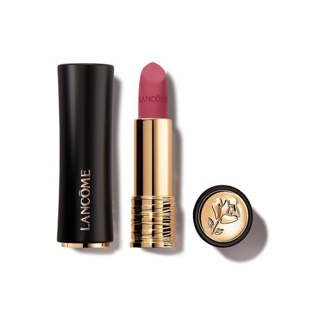 Lancôme Drama Matte 399 Haut En Pink, Makeup, Læber, Læbestift