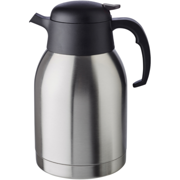 Termoskanna Classic APS