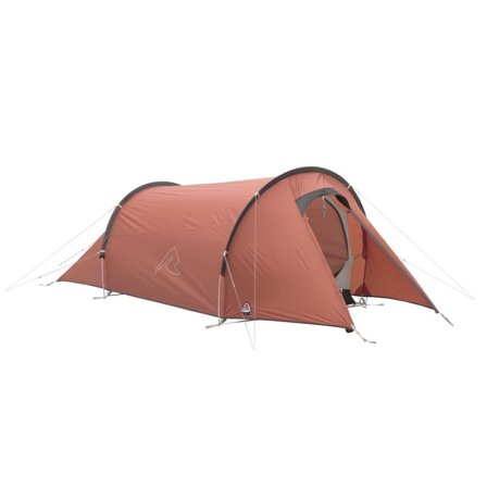 Robens Arch 2 tunnel tents OneSize