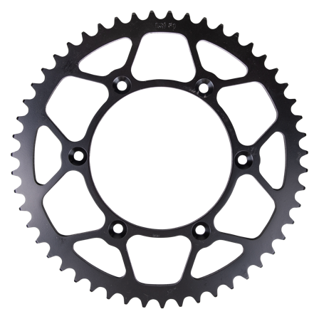 Hinterradritzel Proworks Stahl - Suzuki RM-Z 250 2007-2026