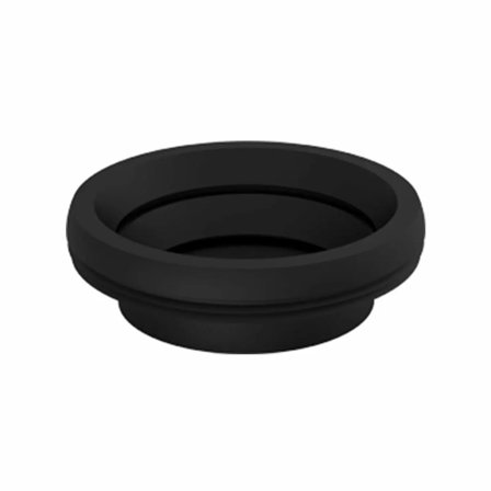 Morsetto per tubo di risciacquo Valsir