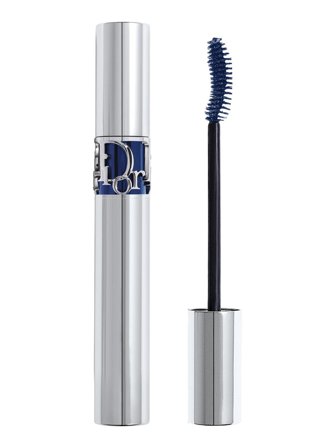 Diorshow Iconic Overcurl Mascara No. 264 - Blue 6.0g