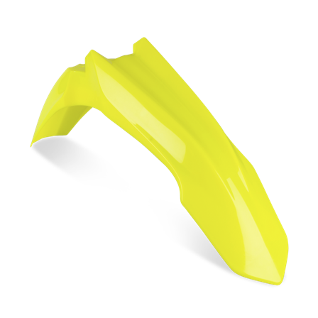 Acerbis Front Fender - Honda CRF 250R 2014-2017