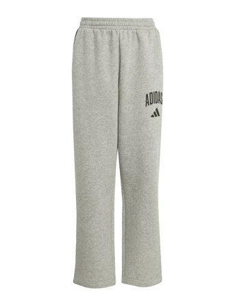 adidas Sportswear | J Clgt Fl Pnt | 128