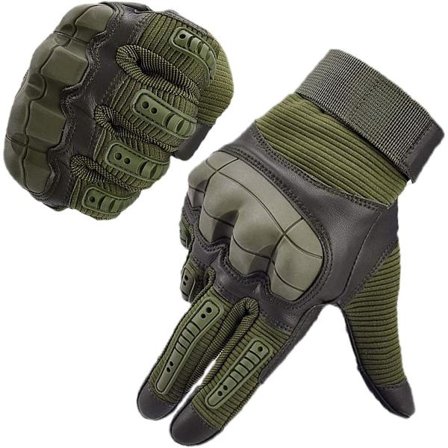 Men's tactical gloves, touchscreen, cycling gloves, motorbike gloves, MTB gloves, mountain bike gloves, outdoor sports, gloves, perfect for airsoft, m
