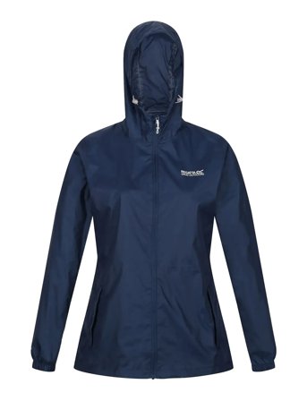 Regatta | Women's Pack-It Jacket Iii | XL