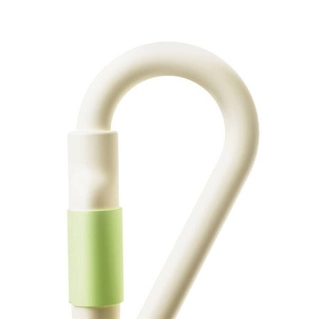 Datakabel for hurtiglading Joyroom S-A53 Type-C - Type-C