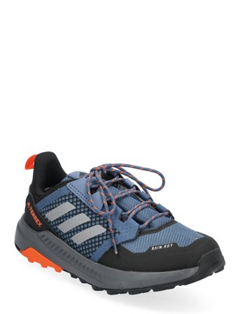 adidas Terrex | Terrex Trailmaker R.rdy K | 31