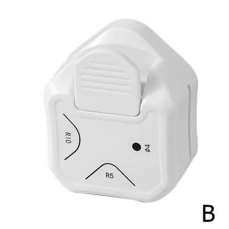 3-in-1 Kulmanpyöristäjä Paperin Kulmien Pyöristys Reikäkortin Kulmaleikkuri