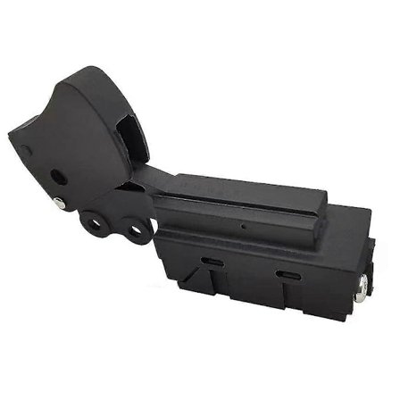 L50 Utløserbryter 24/12A-125/250V for 651172-0 651121-7 651168-1 5007FK 5007F 5007NB 5007S GA5010Z