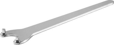 Festool KF-AGC 18 Nyckel för vinkelslip AGC 18, Maskintillbehör & förbrukning