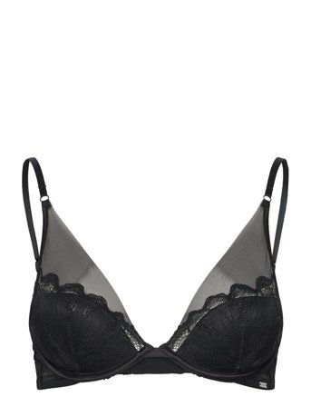 Calvin Klein | Lightly Lined Plunge | C x 75