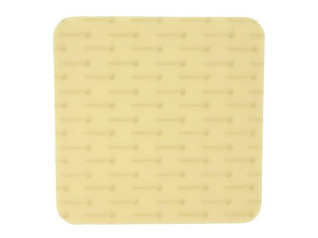 Coloplast Brava 032205 hudbeskyttelsesplate, 5 stk.