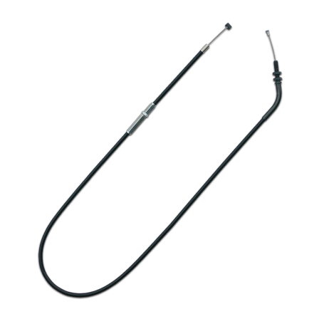 Venhill Featherlight Throttle Wire Single - Sherco 250 SE 2013-2014