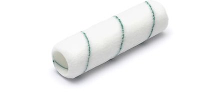 JORDAN MALERULL PERFECT JEVN 25CM