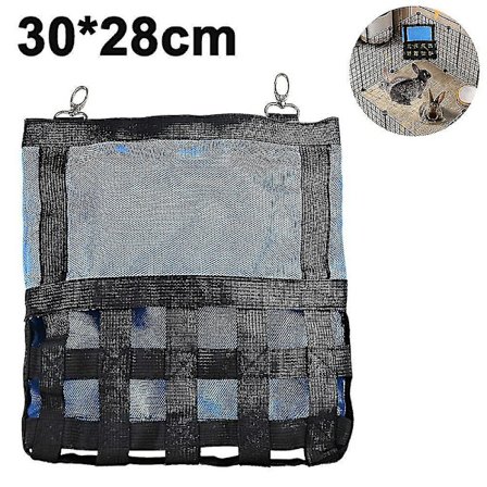 Kaka Dekorationsvapen Cookie Press Kekstillverkning Glasyrset