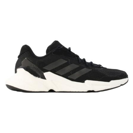 Skor Adidas X9000l4 M Svarta 41 1/3
