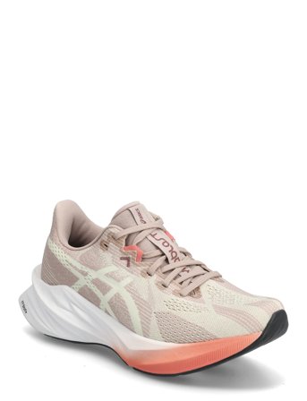 Asics Dynablast 5 - Beige - 40.5