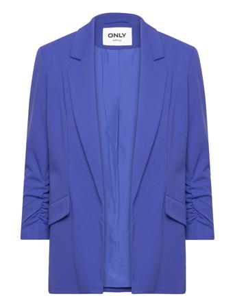 Onlcarolina-Diana Life Blazer Cc Tlr Rp Blue ONLY