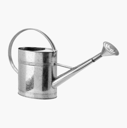 Vattenkanna 10 liter - Biltema