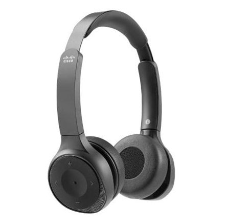 Cisco HS-WL-730-BUNA-C+CD-DSKCAM-C-W