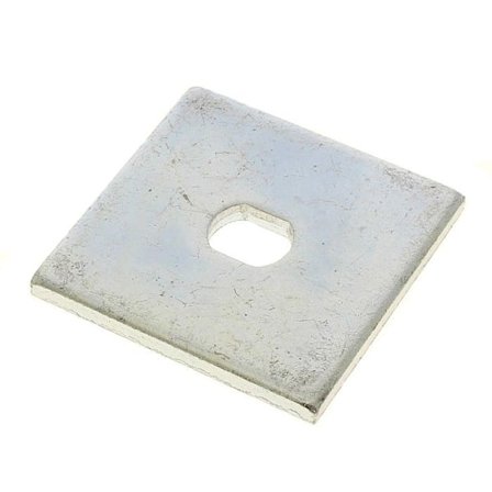 Hållplatta 5131035662 - gräsklippare Ryobi