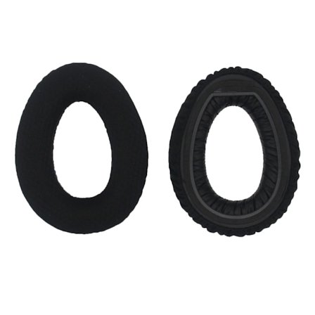 Sennheiser PXC550 MB660 Mesh Fabric Ørepuder (2 stk)