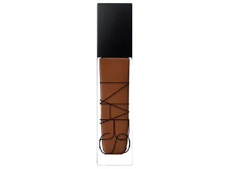 NARS Natural Radiant Longwear Foundation Dam Beige 30 ML