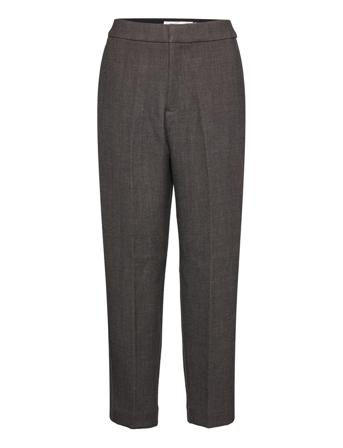 Wreniw Pant Grey InWear