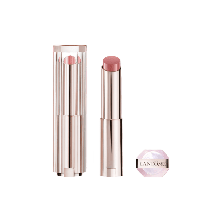 Lancôme Lip Idôle Butterglow Balm Läppstift Dam 3 GRM
