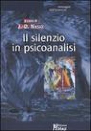 Il silenzio in psicoanalisi