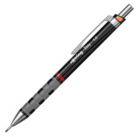 Rotring Tikky Porte-mine 1.0