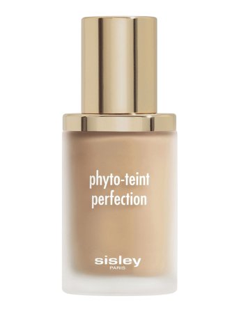 Sisley Phyto-Teint Perfection 4N Biscuit - 30 ml