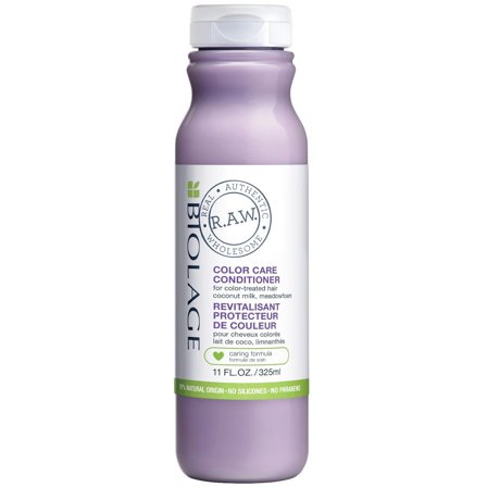 R.A.W Color Care Conditioner 325 ml