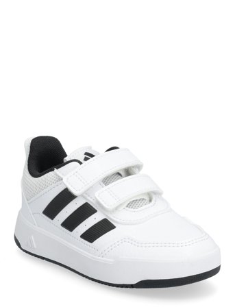 adidas Sportswear Tensaur Sport 3.0 Cf I - White - 27