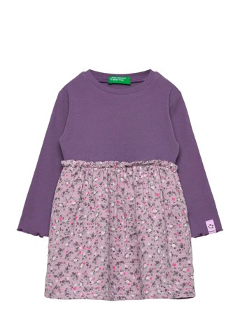 United Colors of Benetton | Dress | 90