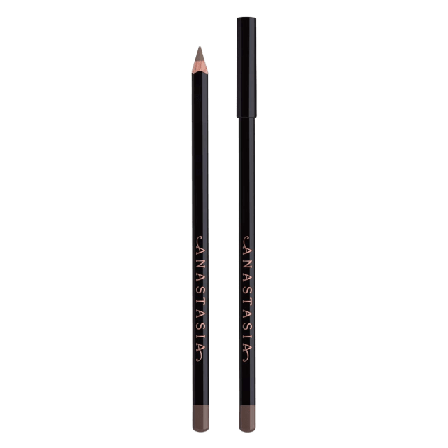 Anastasia Beverly Hills Lip Liner Läppennor Dam Brun 1,49g