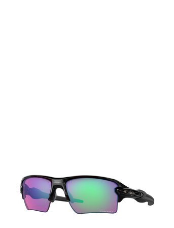 OAKLEY Flak 2.0 Xl - Black - 59 x 133