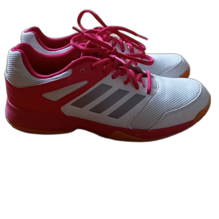 Adidas Shoes