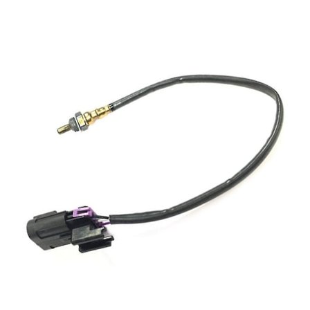 Oksygen O2-sensor Passer for Polaris RZR 570 1000 XP XP 4 1000 T