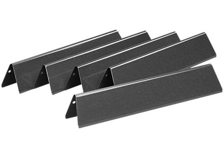 WEBER FLAVORIZER BARS SPIRIT 300-SERIEN