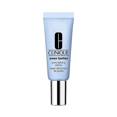 Clinique Even Better Pore Minimizer Primer 15 ml, Mini, Makeup, Ansigt, Primer