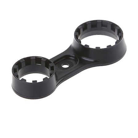 Sykkelgaffelreparasjonsverktøy Gaffelavtakingsnøkkel Sportsutstyr > Friluftsliv > Sykling > Sykkeltilbehør > Sykkelverktøy For Xct/xcm/x