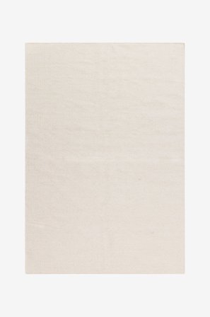 KM Home - Ullmatta Molly - Natur - Ullmattor - Från Homeroom