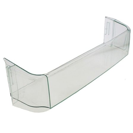 Balconnet flaskor l=475 2425182041 - kylskåp