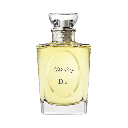 DIOR Diorling EdT Parfym & Dam 100 ML